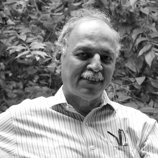 Ujwal Thakar